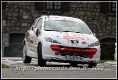 Vainqueur Volant 207
